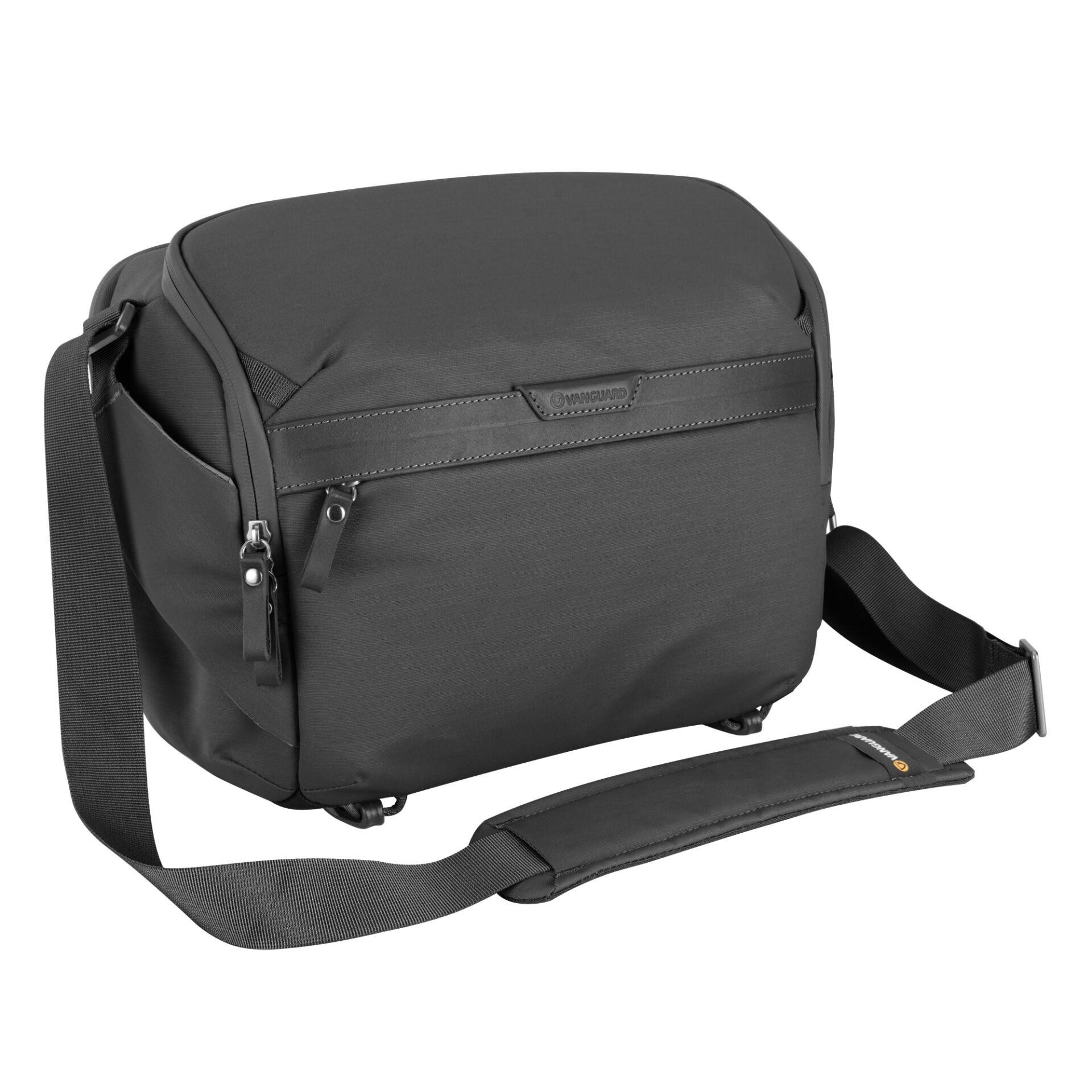 Vanguard VEO Metro S9L black Schulter case