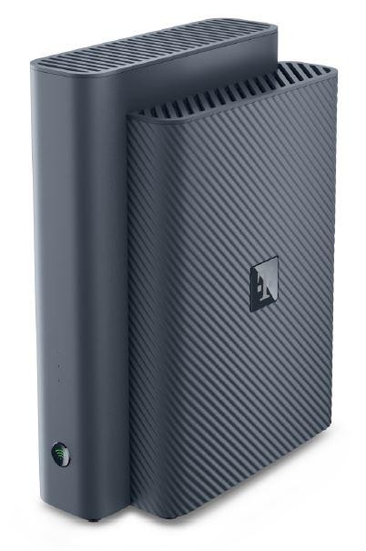 Speedport 7