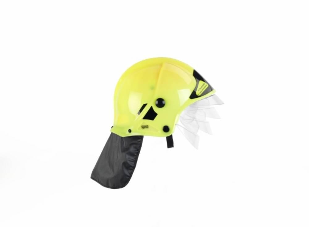 Theo Klein 8903 fancy dress prop/accessory Fancy dress hat Child -