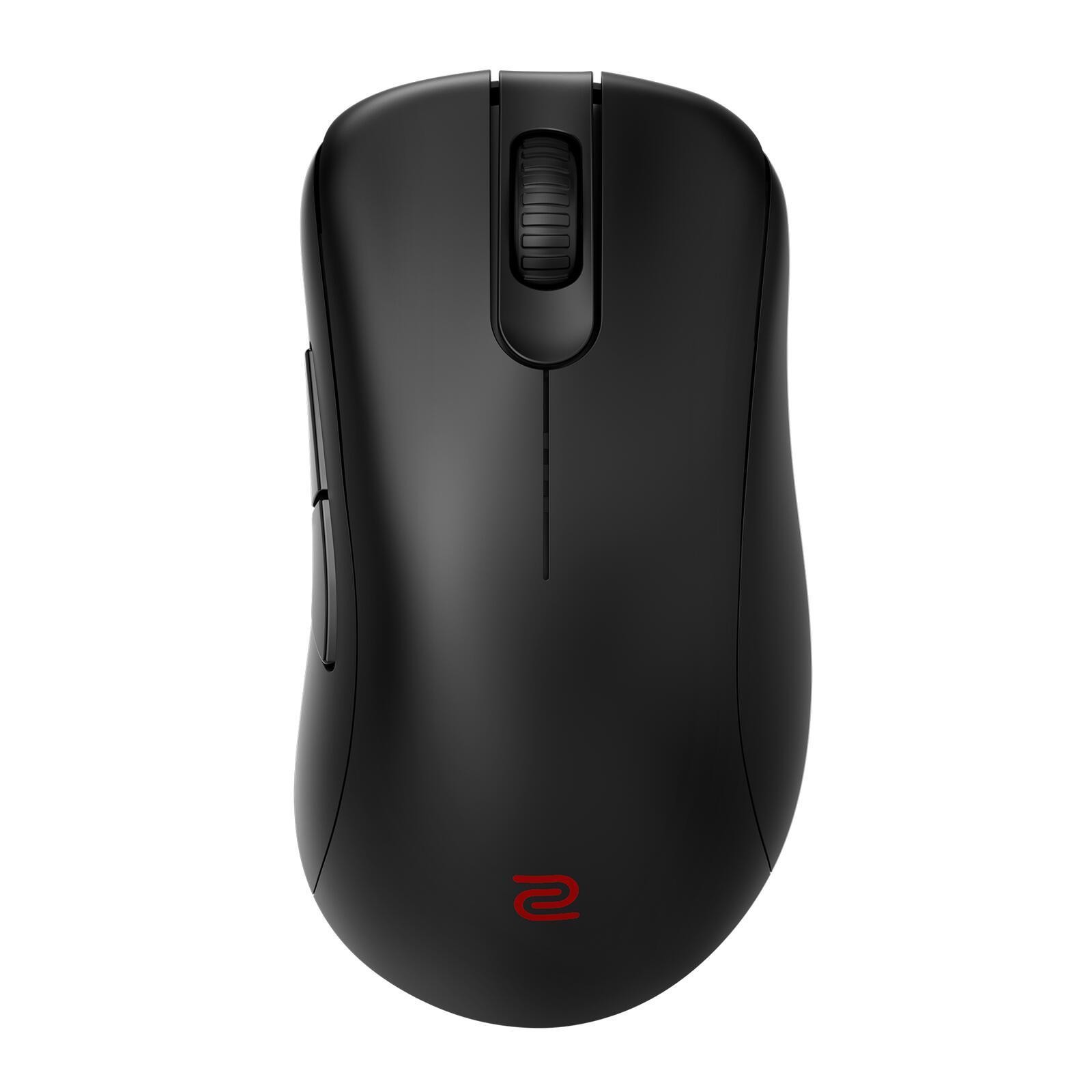 ZOWIE EC1-DW mouse Gaming Right-hand USB Type-A Optical 3200 DPI -