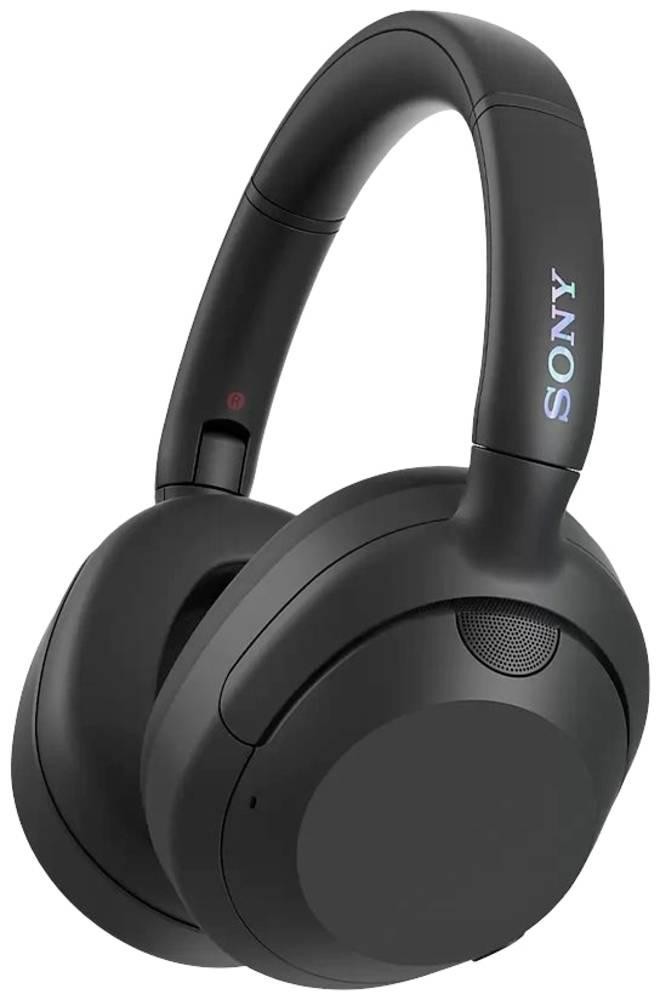 Sony ULT WEAR - Wireless Bluetooth Headphones with ULT POWER SOUND,