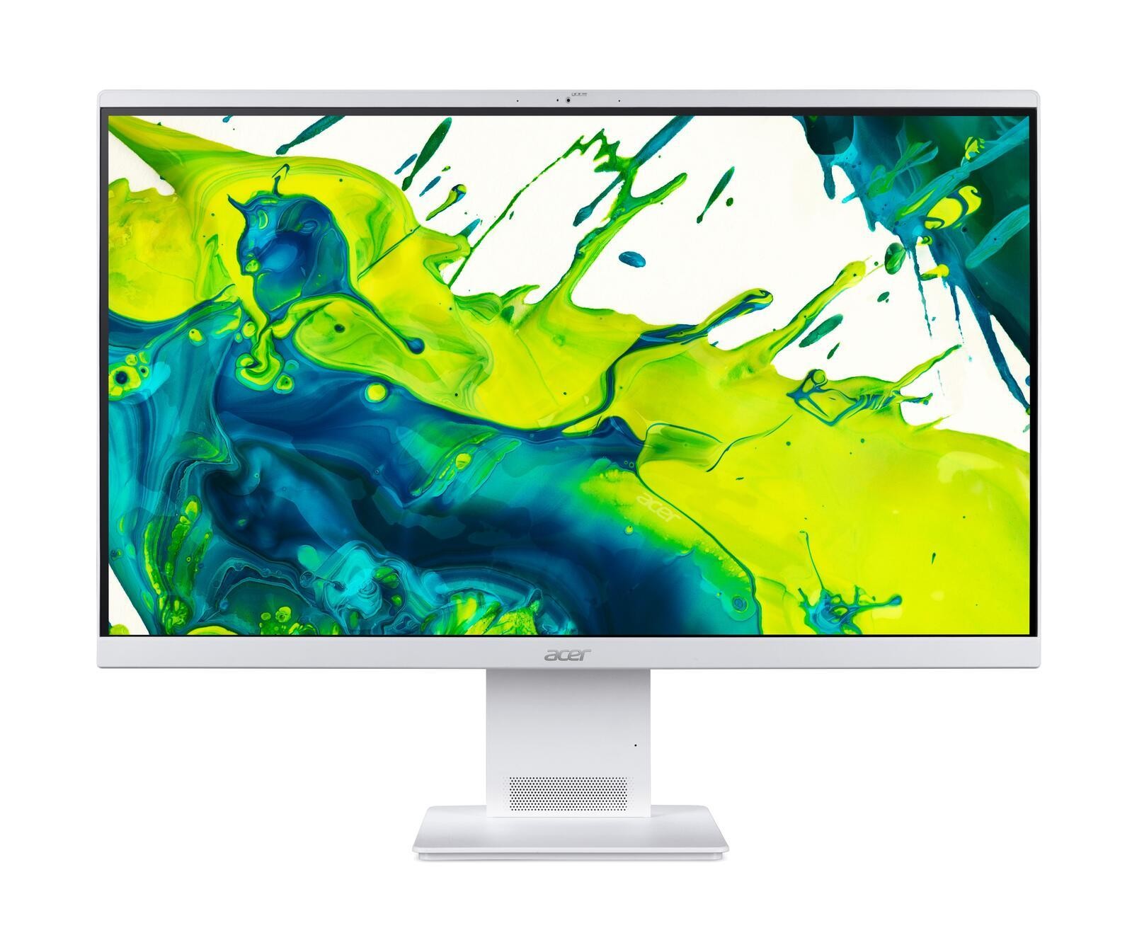 Acer Aspire S27 All-in-One CU7 155H/32GB/1TBSSD/W11 Home