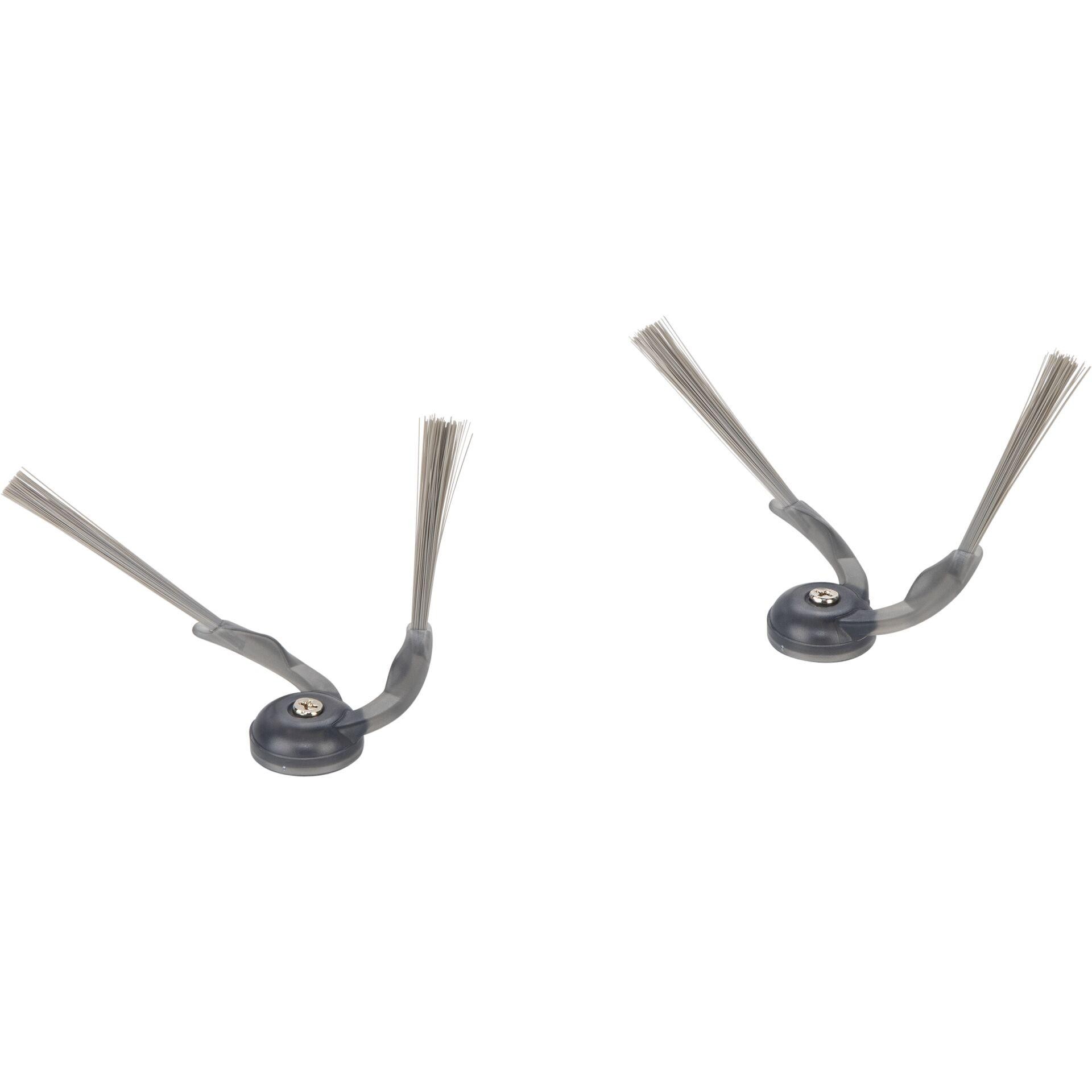 Roborock 6970995780116 Brosse latérale Aspirateur robot - Roborock