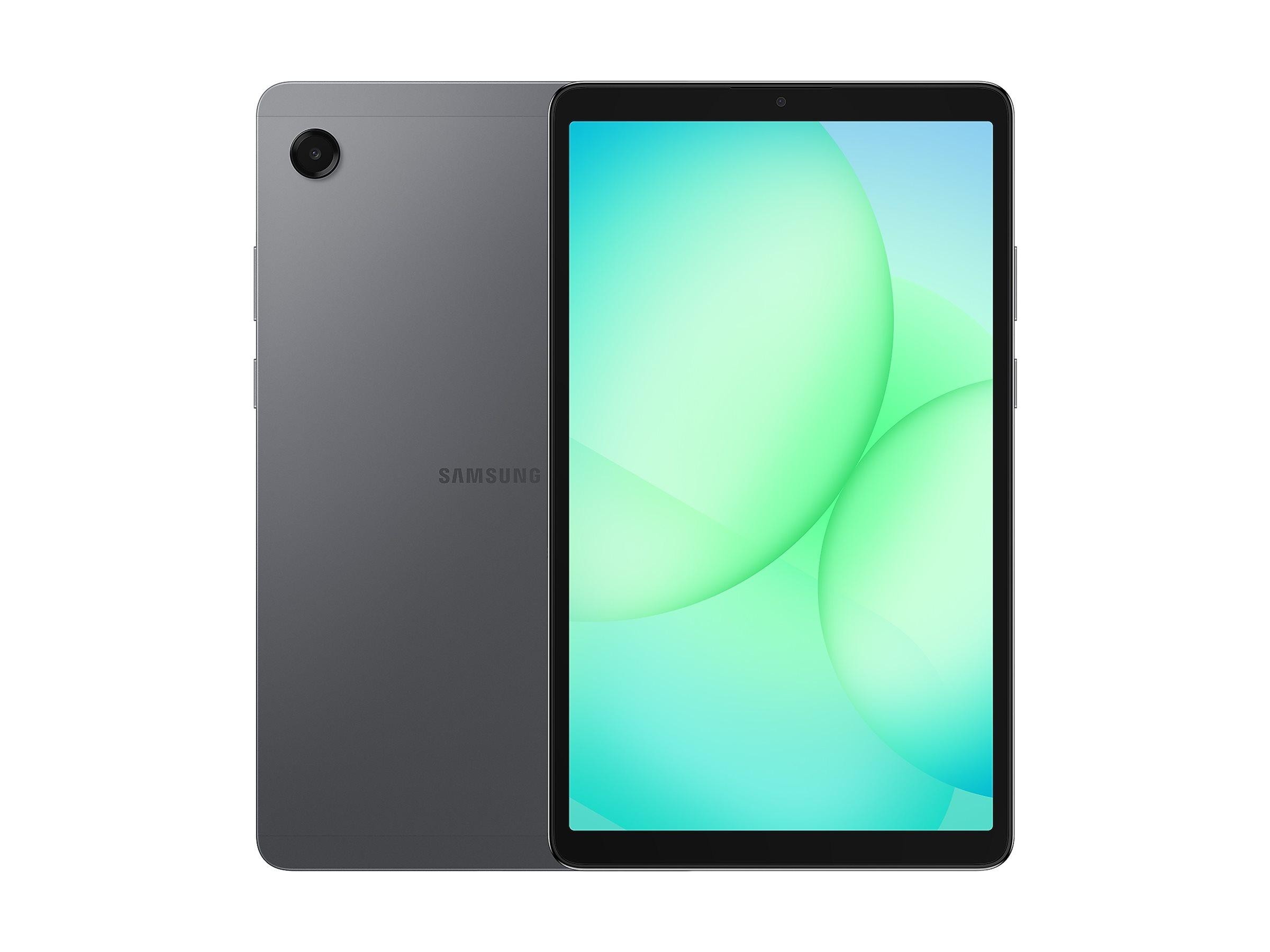 Samsung Galaxy Tab A11 8.7 4RAM 64GB Wi-Fi EU grey ohne Simlock