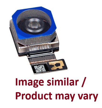 Raspberry Pi SC0895 Camera Module 3 Sensor Assembly Wide CMOS Color