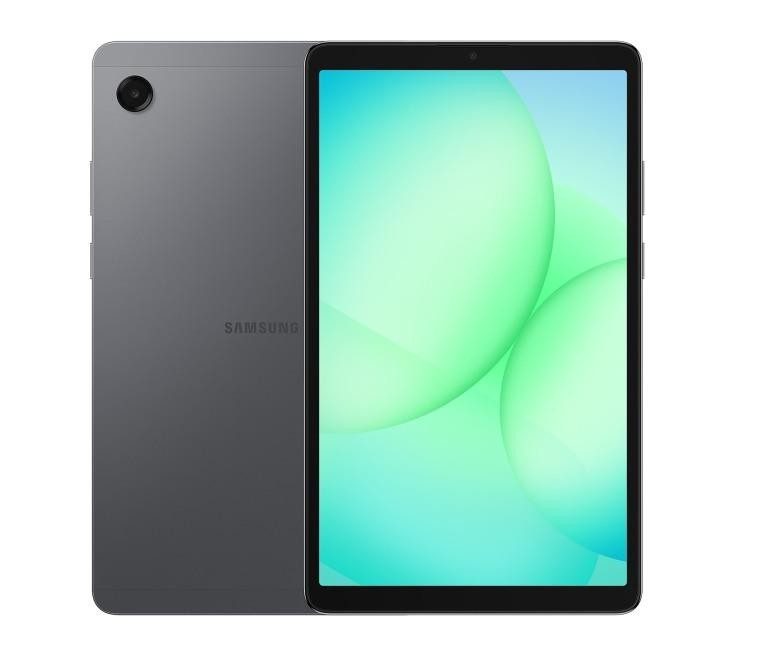 Samsung Galaxy Tab A11 4G LTE-TDD & LTE-FDD 64 GB 22.1 cm (8.7") 4 GB