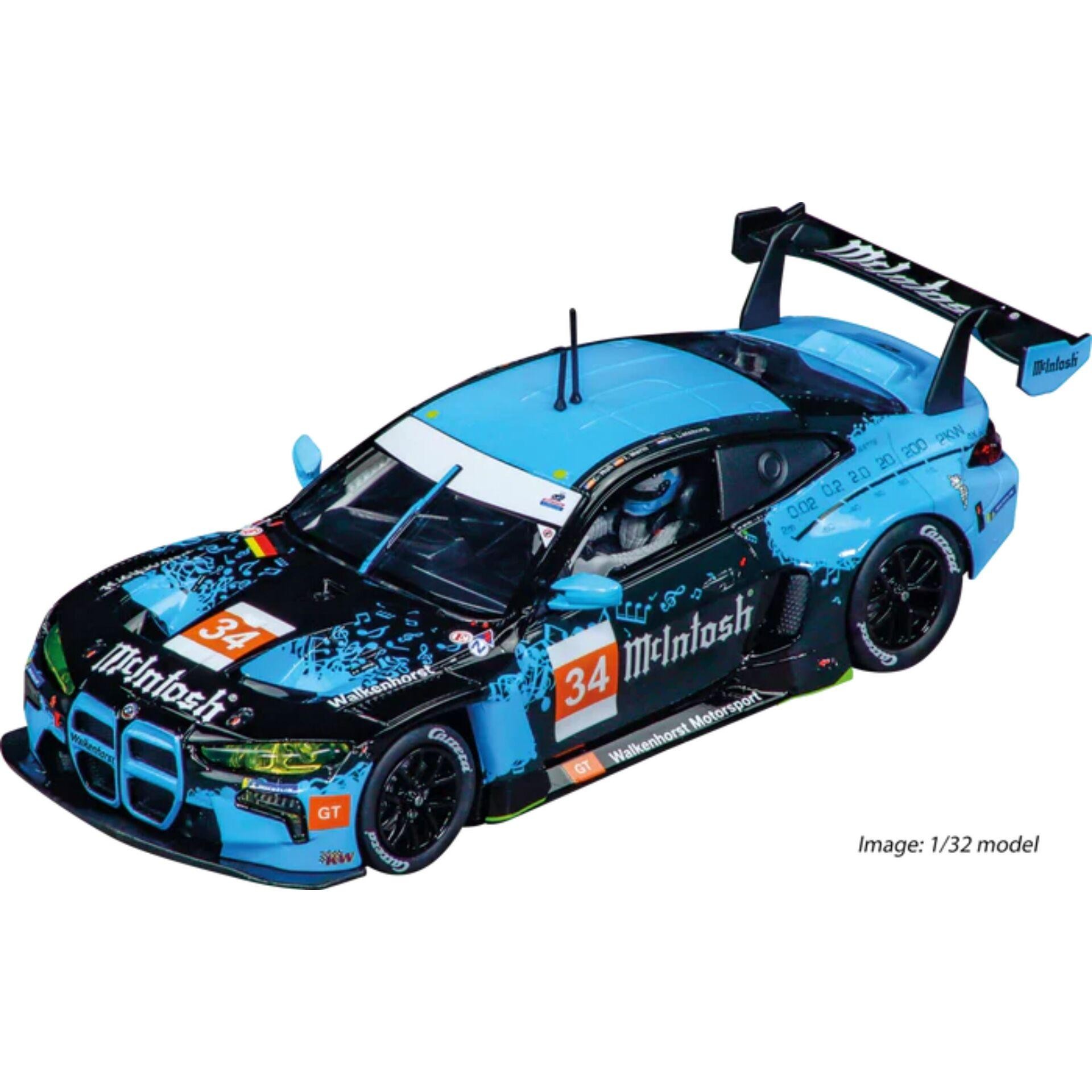 Carrera 50051025 - Carrera 50051025, Car, 12 yr(s), Built-in battery,
