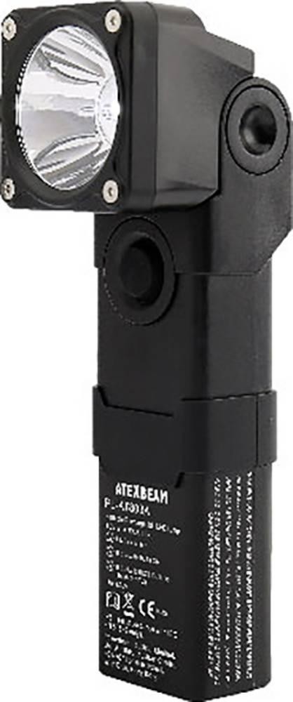ATEX BEAM PL-AT803A Arbeitsleuchte Ex Zone: 1, 2, 21, 22 220lm