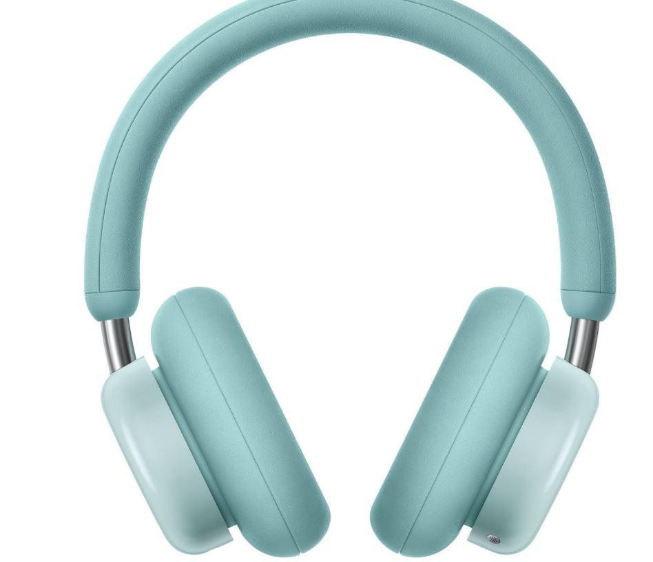 CMF by Nothing Headphone Pro, hellgrün