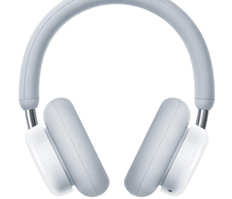 Nothing CMF Pro Casque Avec fil &sans fil Arceau Appels/Musique/Sport/