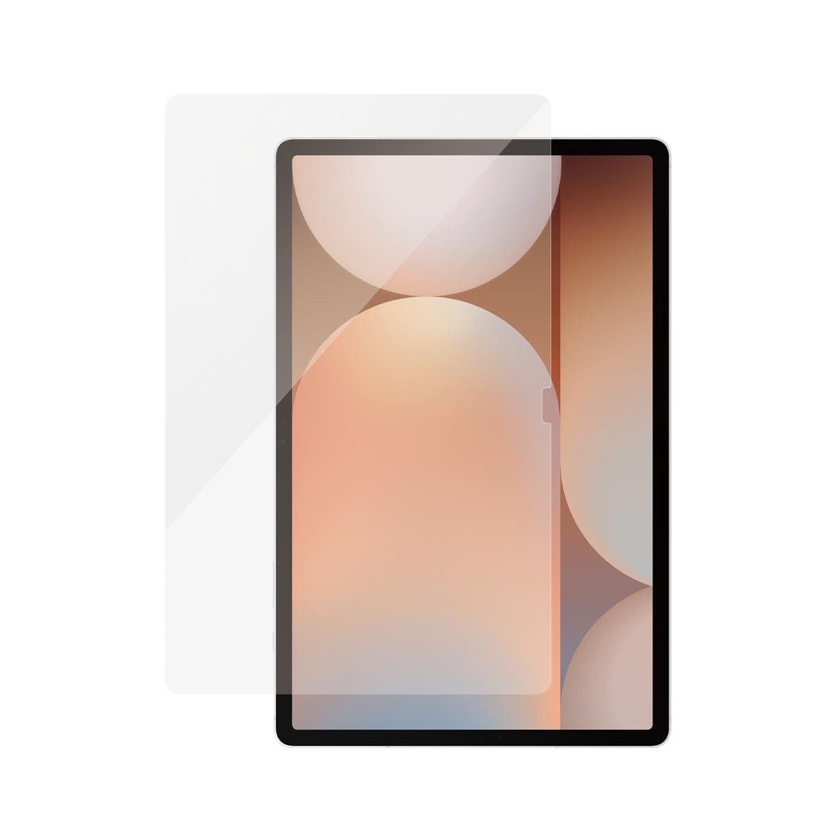 PanzerGlass Screen Protector Samsung Galaxy Tab S10 FE | S9 5G |
