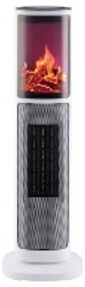 Lifenaxx 5337 Keramik-Heizventilateur LX-065