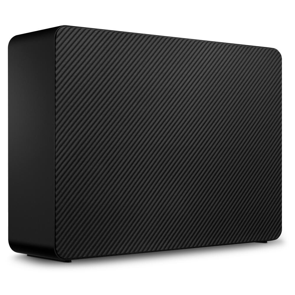 Seagate Expansion STKP28000400 external hard drive 28 TB 3.5" 3.2 Gen