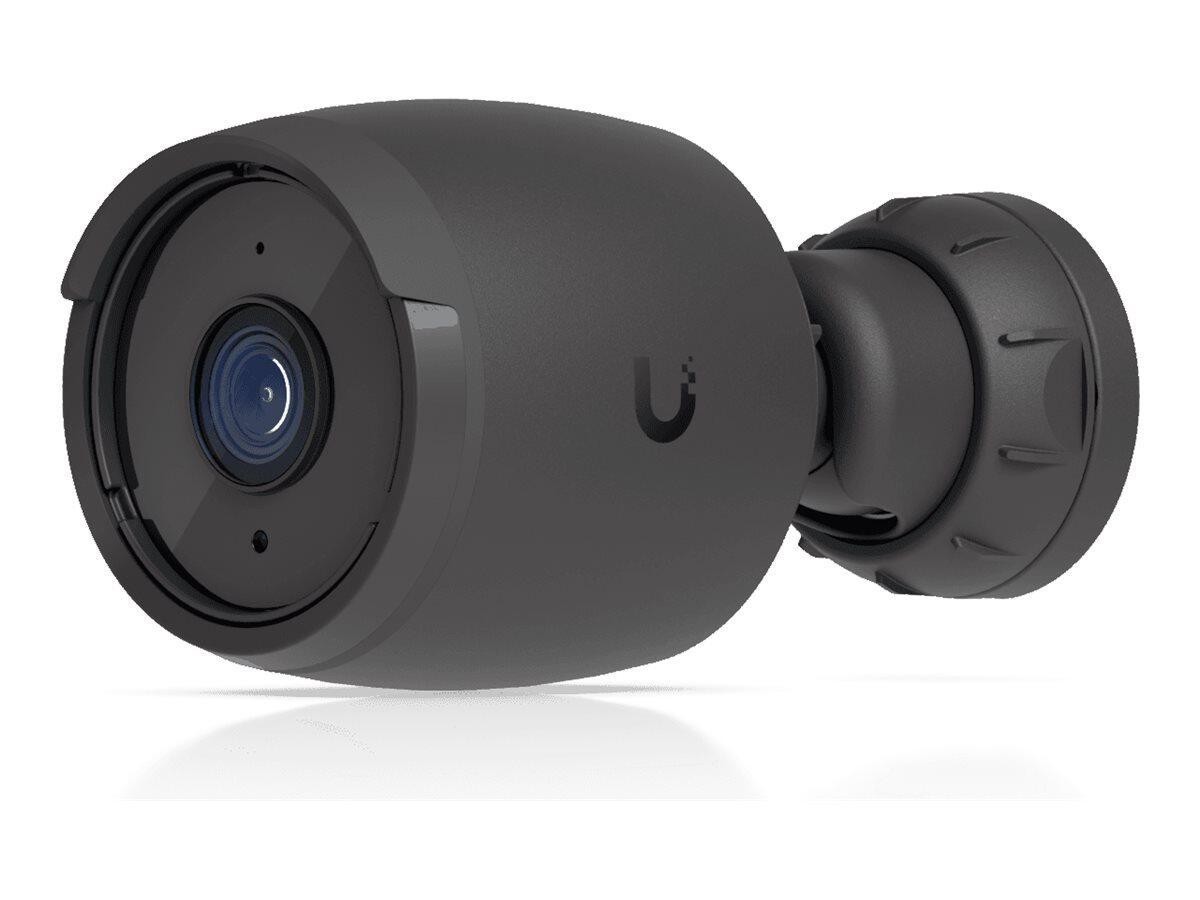 Ubiquiti G6 Bullet IP security camera Indoor & outdoor 3840 x 2160