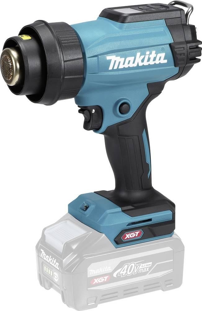 Makita HG001GZ01 HG001GZ01 hot airgebläse