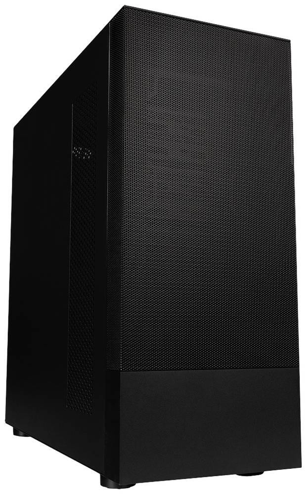 Joy-it Desktop PC AMD Ryzen 7 8700G 5.1GHz 32GB RAM 1TB SSD AMD