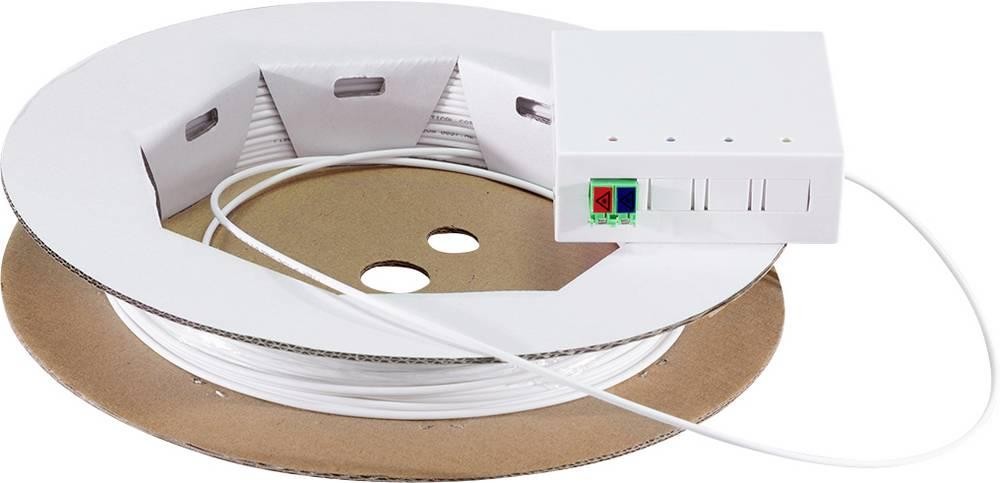 LogiLink FB2LC50 not categorized - LogiLink FB2LC50
