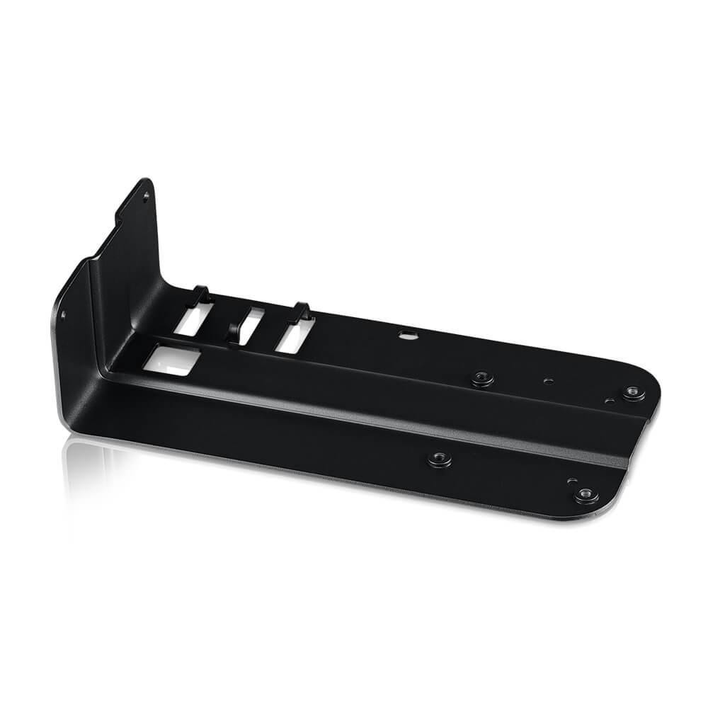Zyxel ACCESSORY-ZZ0108F kit de support Noir, Blanc - Zyxel ACCESSORY-