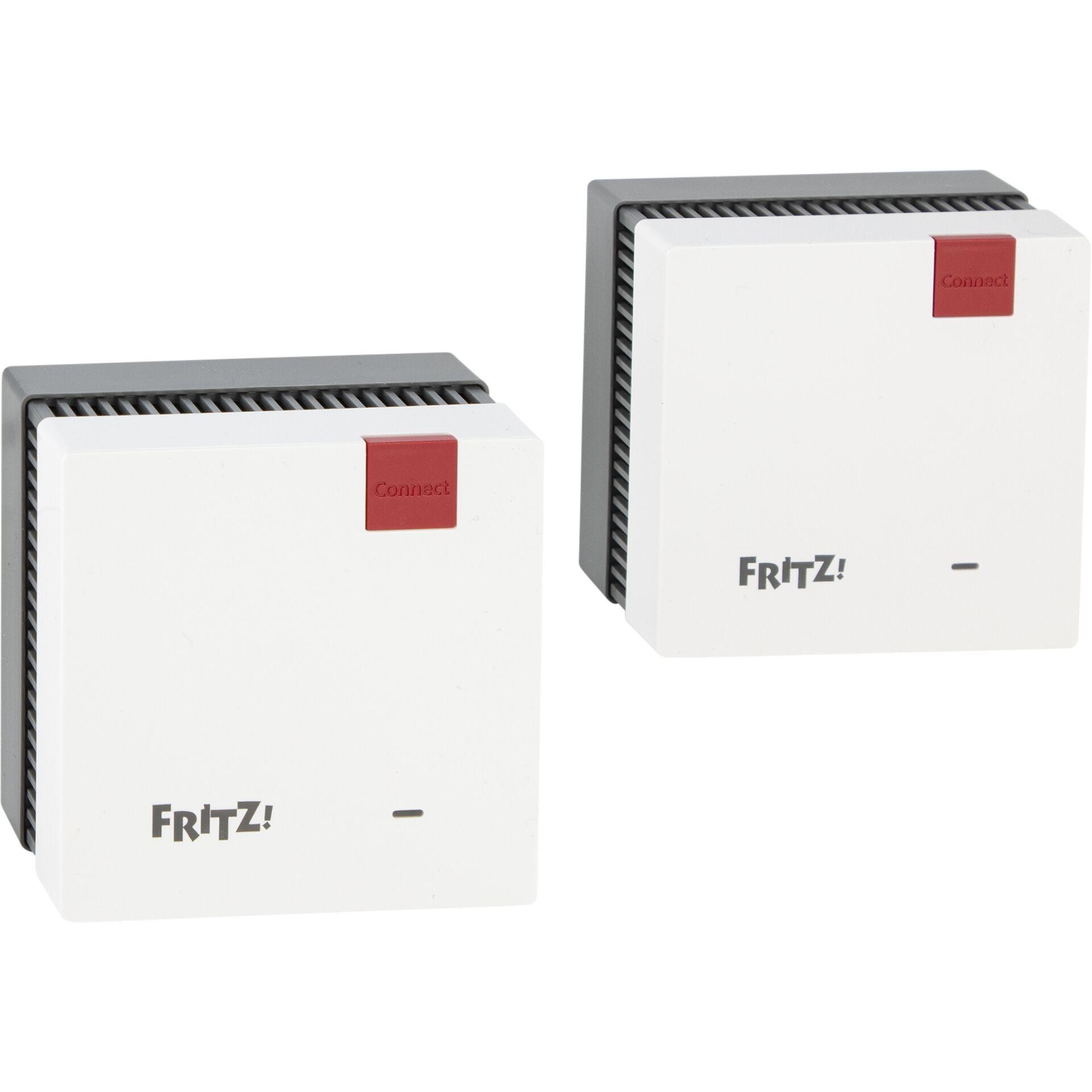 FRITZ! Mesh Set 1700 2-er Set