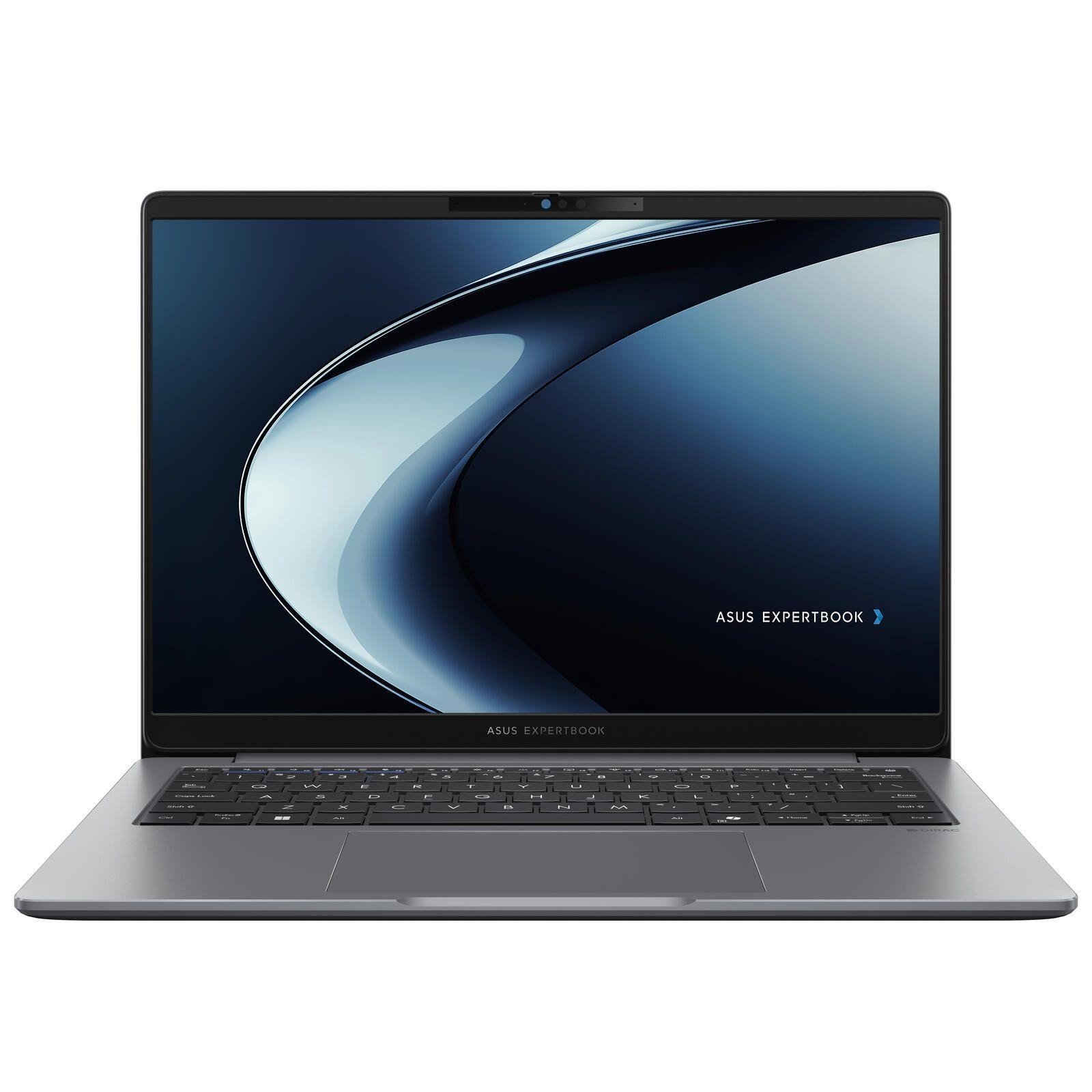 ASUS ExpertBook PM3 PM3406CKA-LY0283X RYZ AI 5 330/16GB/1TBSSD/W11 Pro