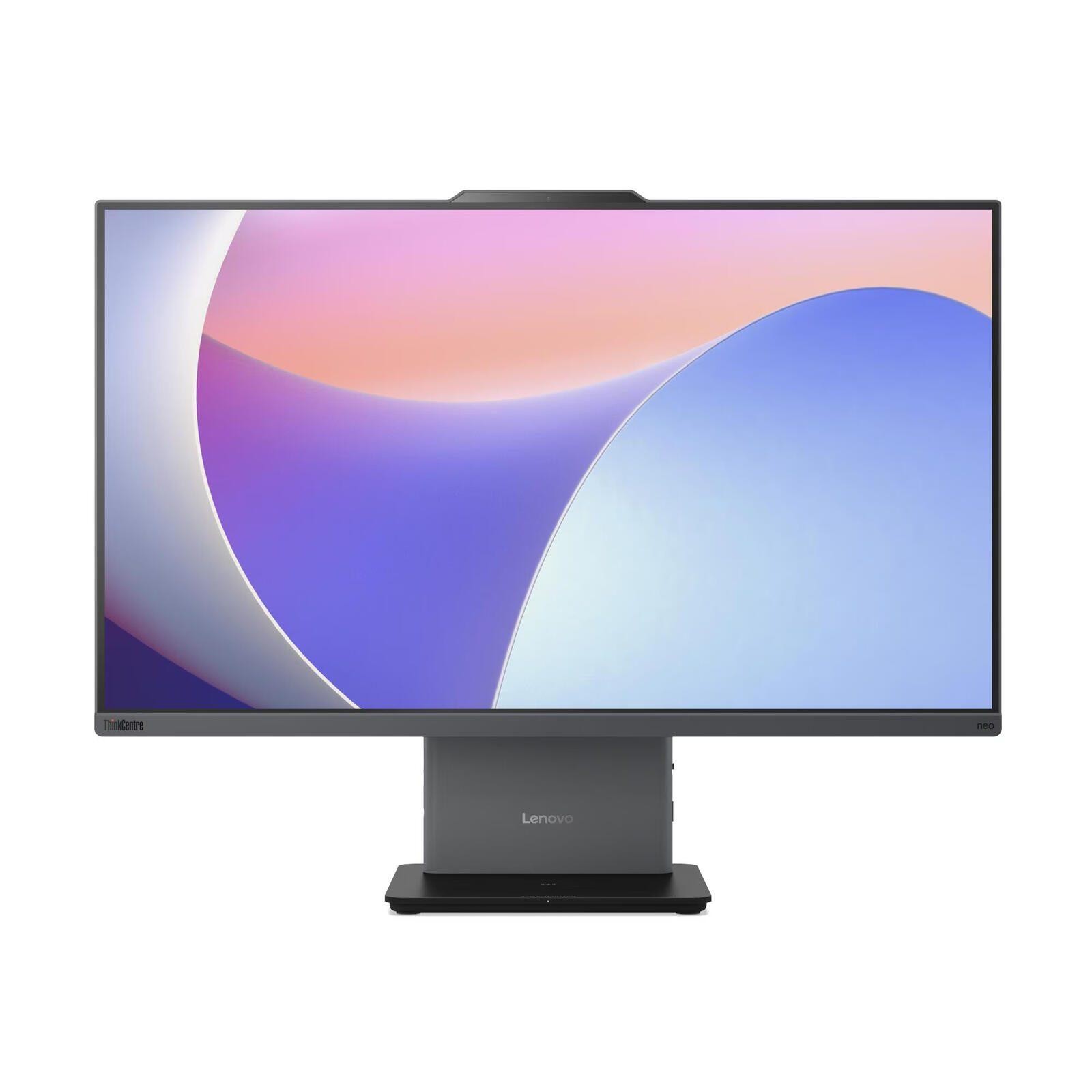 Lenovo ThinkCentre Neo50a-27 G5 AIO 27" i7-13620H/16GB/512SSD/FHD/