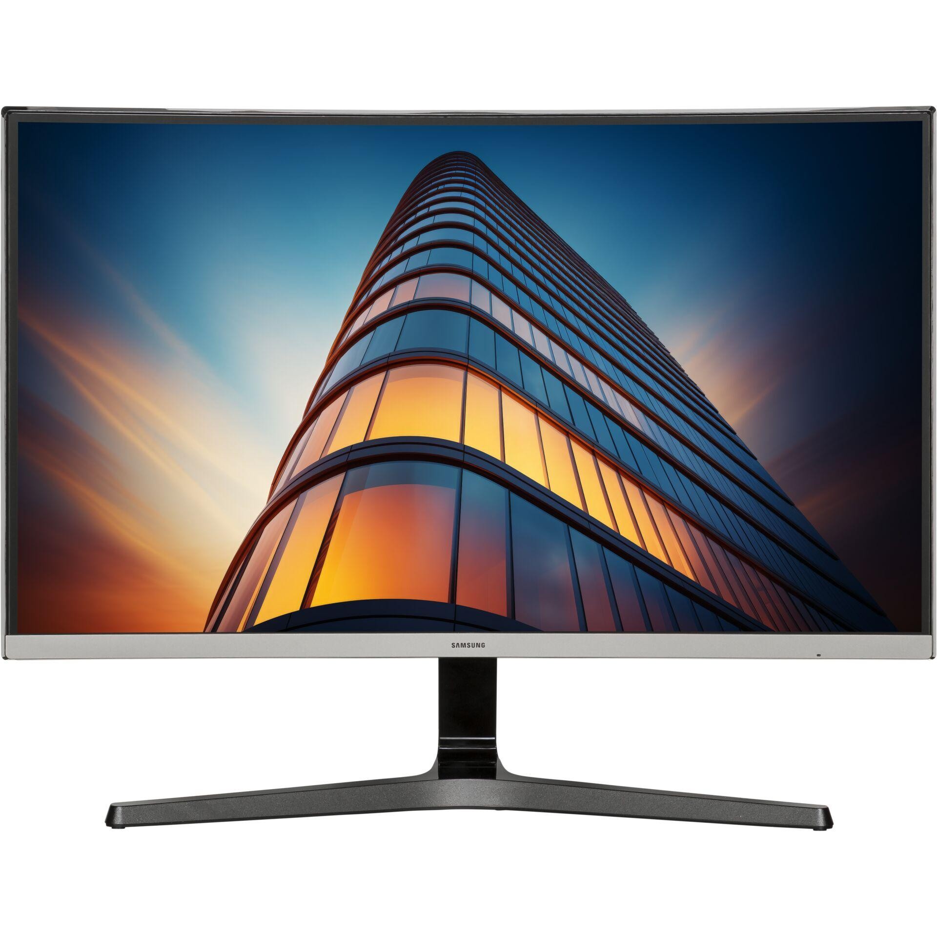 Samsung S27D392GAU computer monitor 68.6 cm (27") 1920 x 1080 pixels