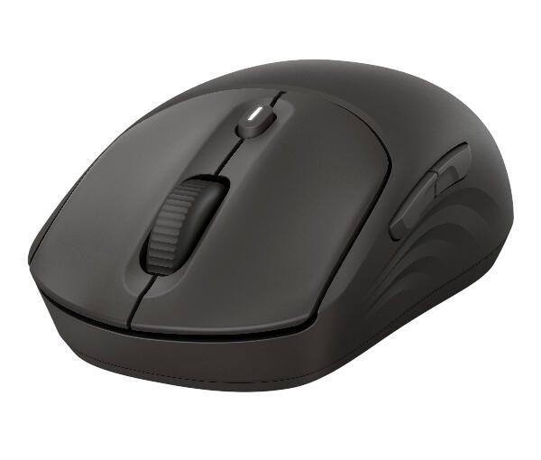 HP 405 Quiet Wireless Mouse - HP 405 Quiet Wireless Mouse,