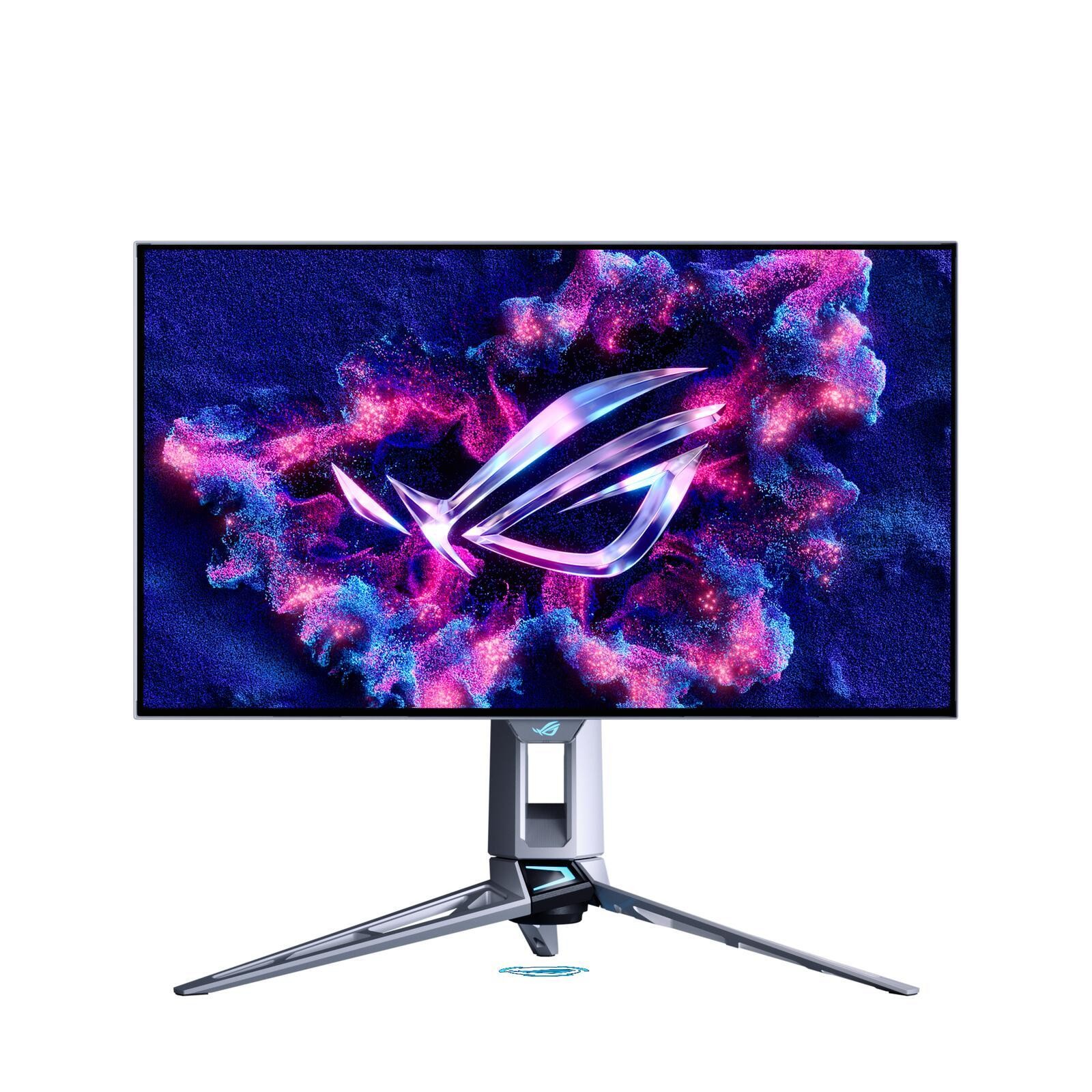ASUS ROG Swift PG27AQWP-W 67.32cm OLED (16:9) QHD