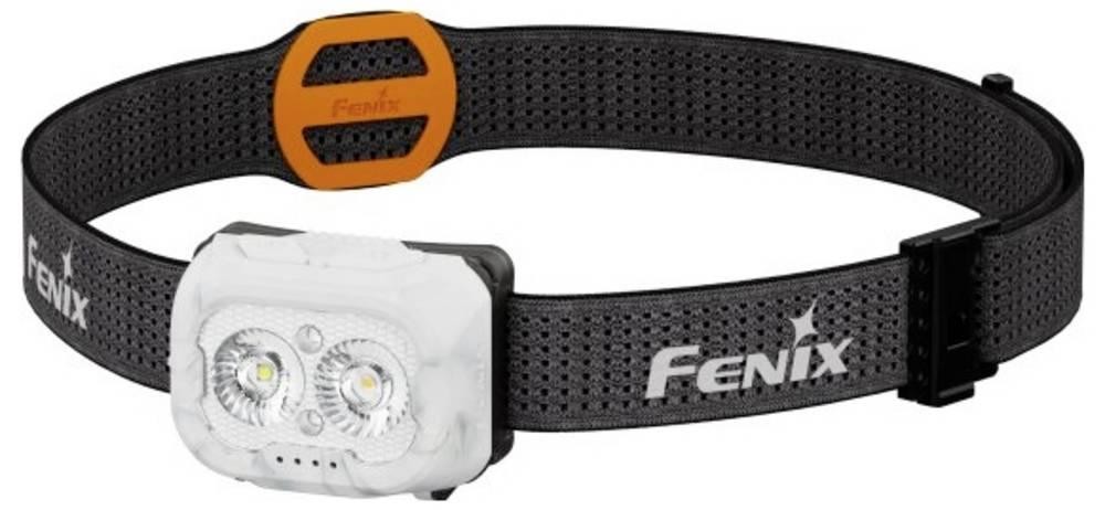 Fenix Light HL18R-T V2.0 LED Stirnlampe 350lm 160h FENHL18RTV2WEISS