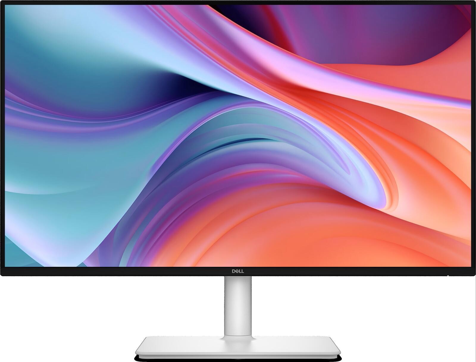 DELL S Series S2725HSM computer monitor 68.6 cm (27") 1920 x 1080