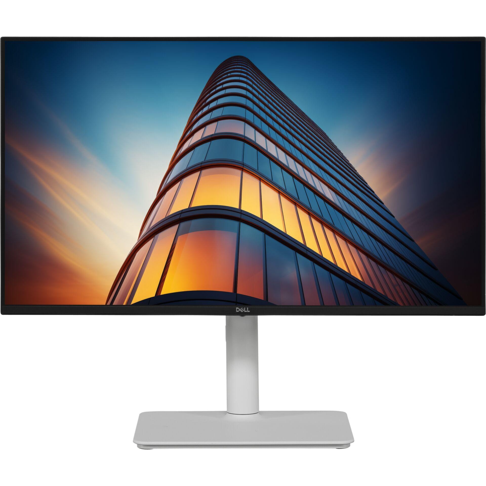 DELL S Series S2725HSM computer monitor 68.6 cm (27") 1920 x 1080
