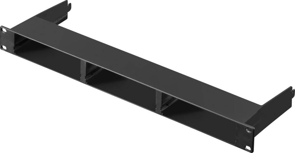 Rittal 7030088 Mounting bar - Rittal 7030088, Mounting bar, Plastic,