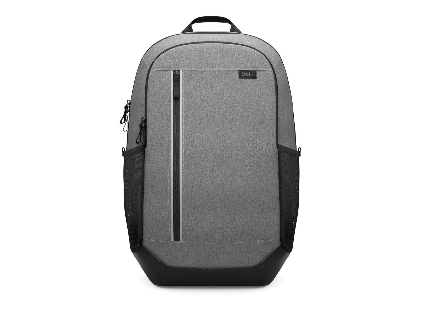 DELL CP5625G 40.6 cm (16") Backpack Grey - DELL CP5625G, Backpack, 40.