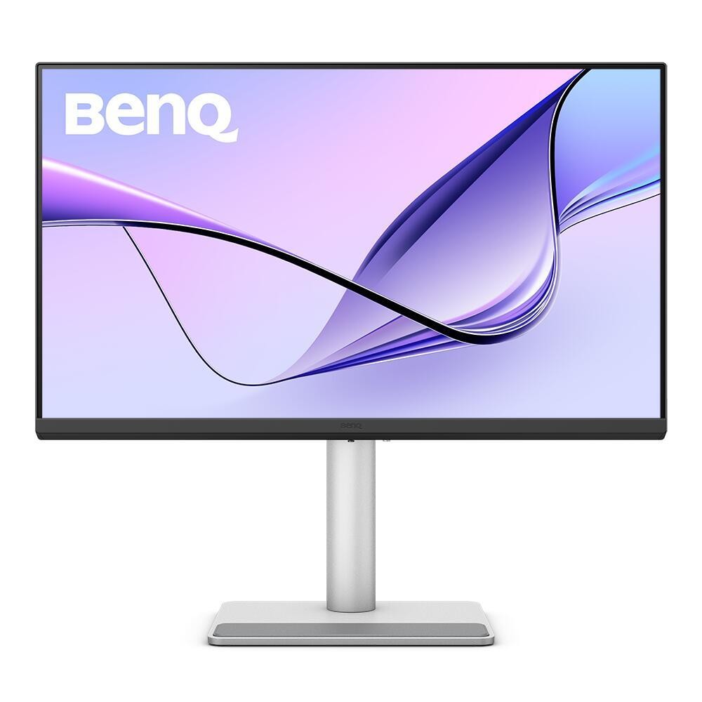 BenQ MA270UP écran plat de PC 68,6 cm (27") 3840 x 2160 pixels 4K