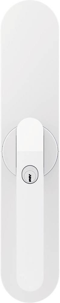 ABUS WINTECTO ONE Smart door lock - ABUS WINTECTO ONE, Smart door