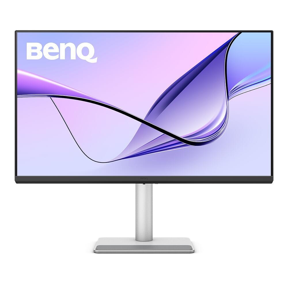 BenQ MA320UP computer monitor 80 cm (31.5") 3840 x 2160 pixels 4K