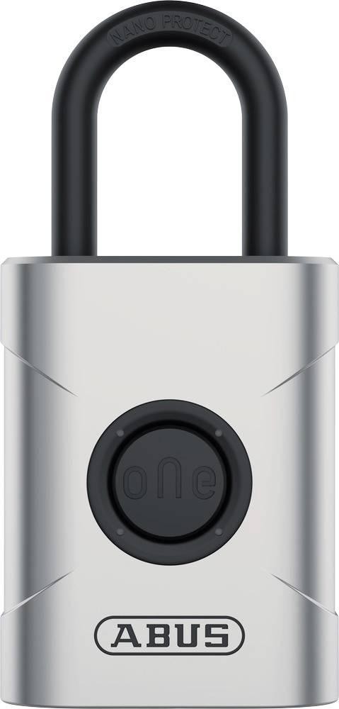ABUS EVEROX One 61/50 1 pc(s) - ABUS EVEROX One 61/50,