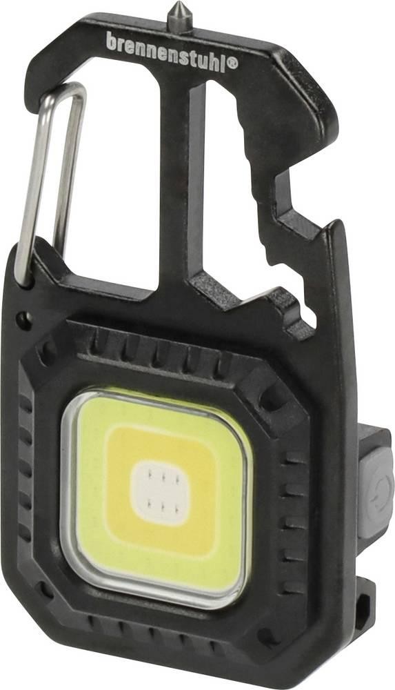 Brennenstuhl rechargeable battery Mini LED Taschenl. 10er Display