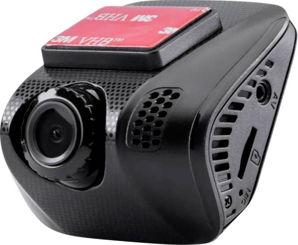 Midland Street Guardian One Dashcam