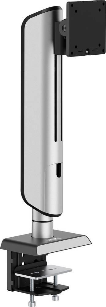 SpeaKa Professional Monitor-table stand SP-MM-1040 1 Display(s) 43,