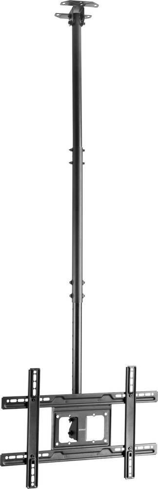 SpeaKa Professional SP-TVCM-540 TV-Deckenhalterung 94,0cm (37\ ) -