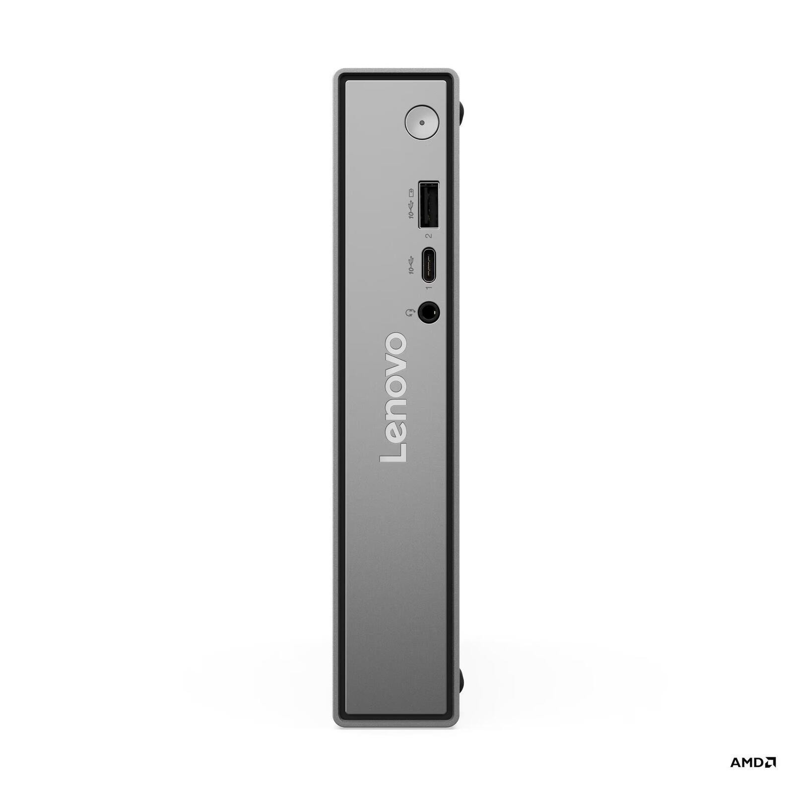 Lenovo ThinkCentre Neo55q G6 R5-220 8/256 WiFi6 noOS