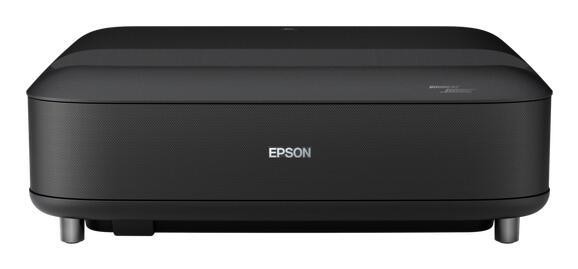 Epson Lifestudio Grand EH-LS670B Heimkinobeamer 3600 ANSI Lumen