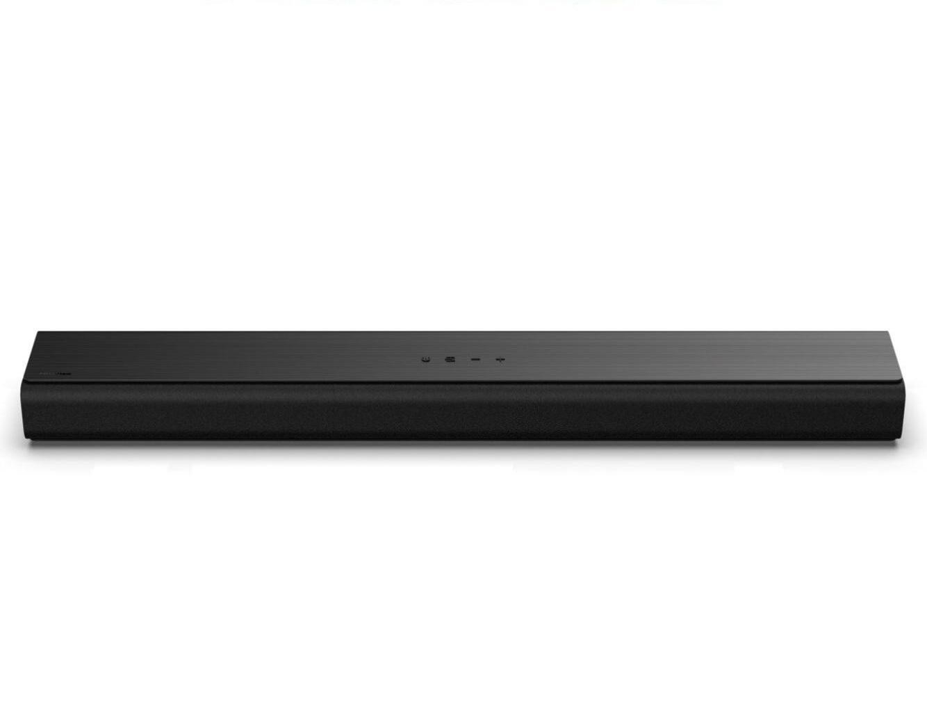 Hisense HS1000 Black 2.0 channels 120 W - Hisense HS1000, 2.0