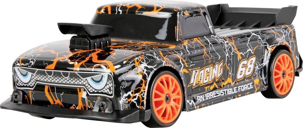 Amewi 21128 Radio-Controlled (RC) model Drift car Electric engine 1: