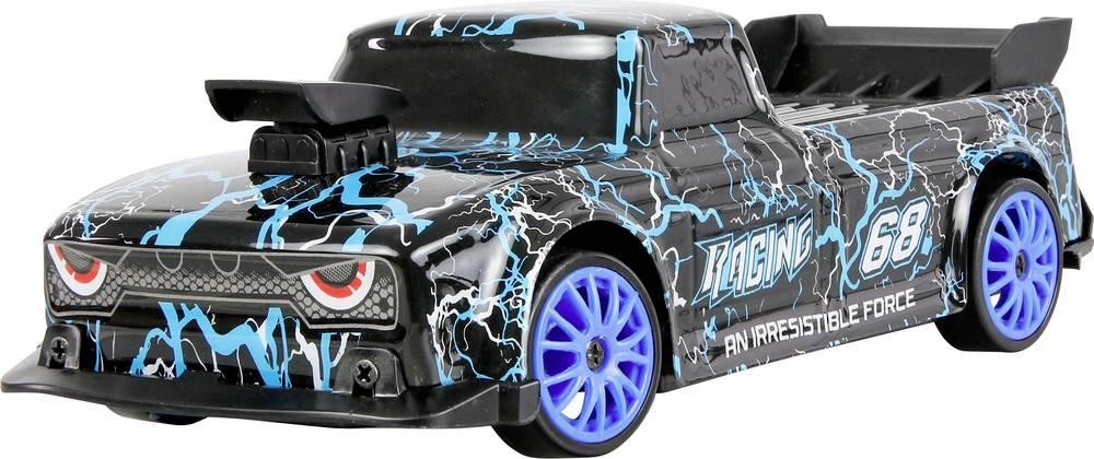 Amewi 21130 modelo controlado por radio Coche de carreras Motor elé