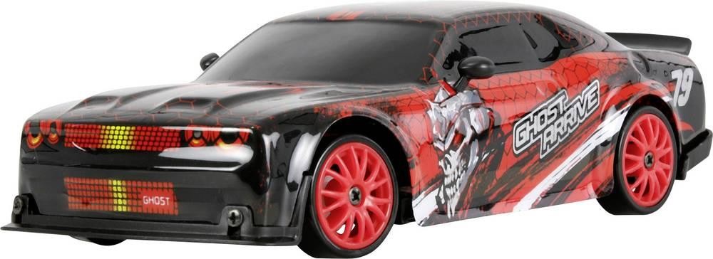 Amewi 21131 Radio-Controlled (RC) model Drift car Electric engine 1: