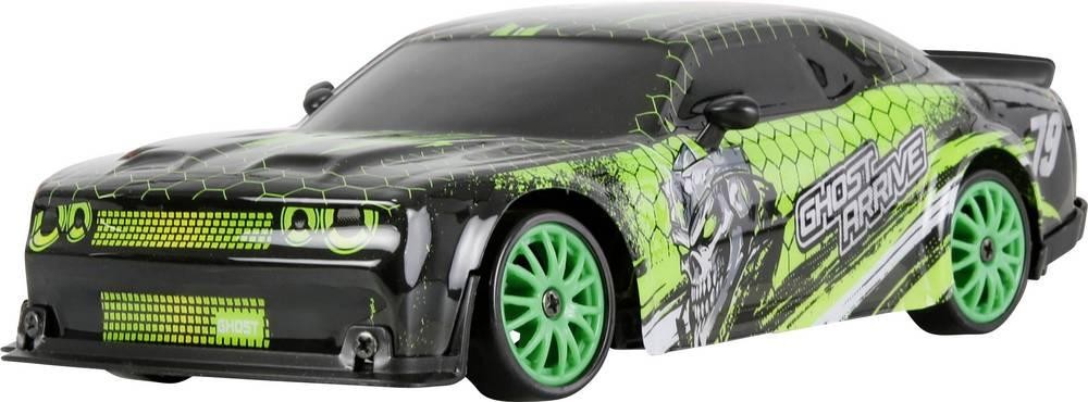 Amewi 21132 modèle radiocommandé Voiture de drift Moteur é