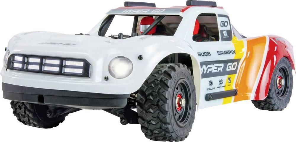 Amewi 22739 Radio-Controlled (RC) model Short-course/Stadium off-road