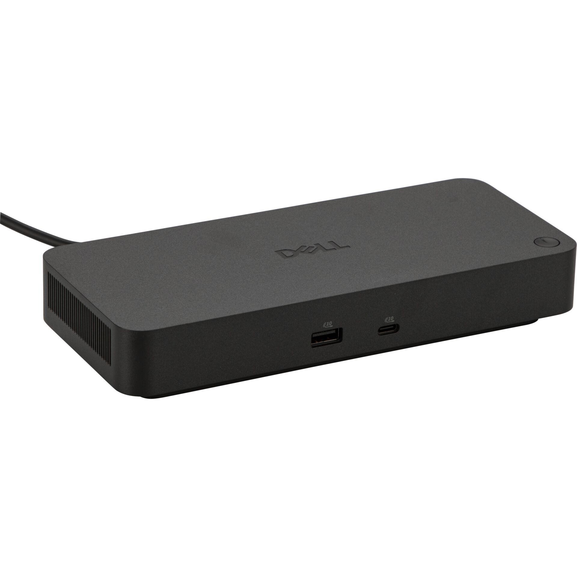 Dell Pro Dockingstation WD25Z 130 Watt